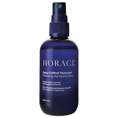 Horace Texturising Hair Styling Spray