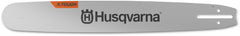 Husqvarna zwaard X-Tough HN 70cm 3/8" 1.5 92dl