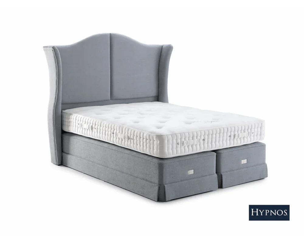 Hypnos Sherbourne Lifestyle image