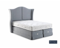 Hypnos Sherbourne Lifestyle image