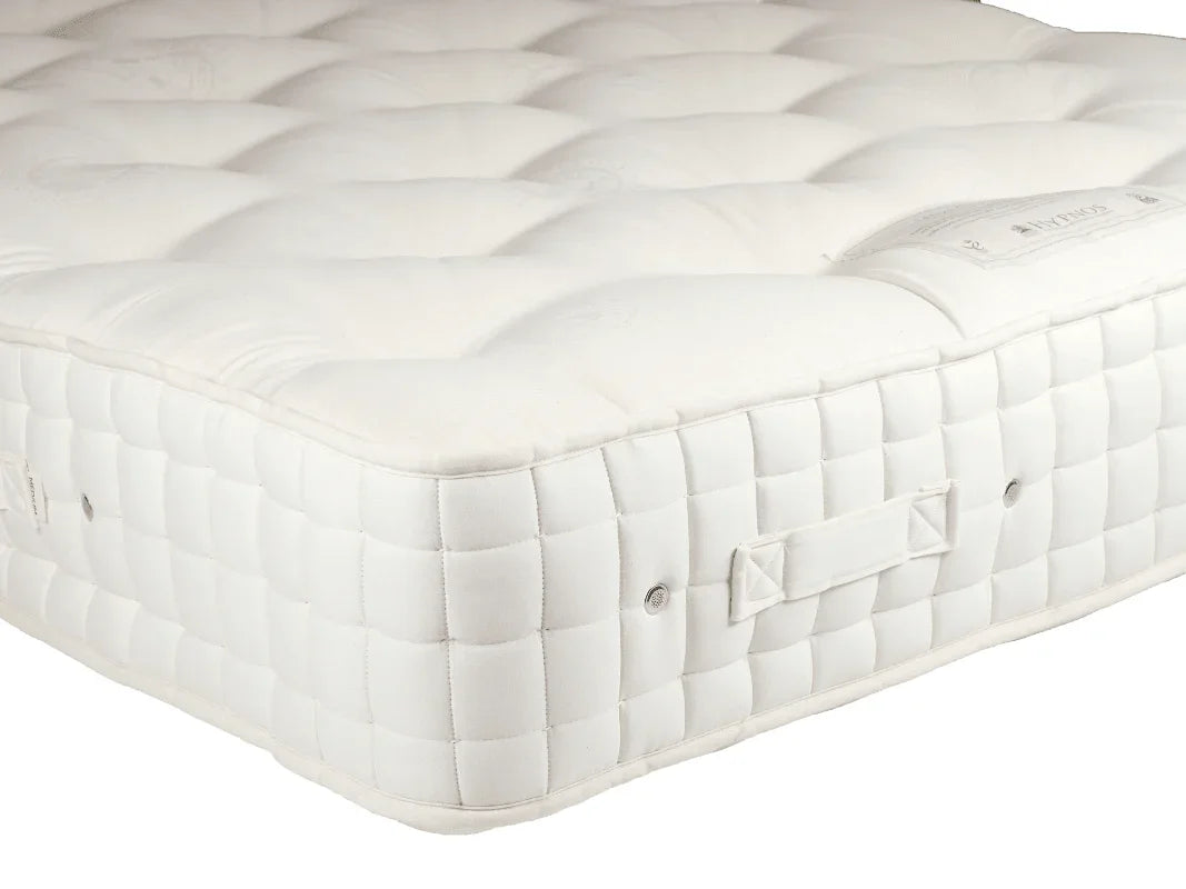 Hypnos Sherbourne Tight Top Firm Mattress