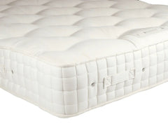 Hypnos Sherbourne Tight Top Firm Mattress