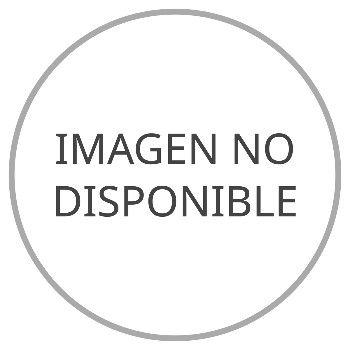 JUGO DEL VALLE 1L MANGO