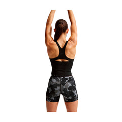 W NK ZENVY BRA TANK MUJER IB9872-010