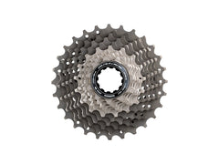 Se Shimano Dura Ace - Kassette 11 gear 11-25 tands - R9100 ❤ Kæmpe udvalg i Shimano ❤ Hurtig levering: 1 - 2 Hverdage samt billig fragt - Varenummer: CKP-4524667858645 og barcode / Ean: '4524667858645 på lager - Udsalg på Kassetter Spar op til 56% - Over 857 kendte brands på udsalg