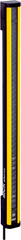 1211489 Light Curtain