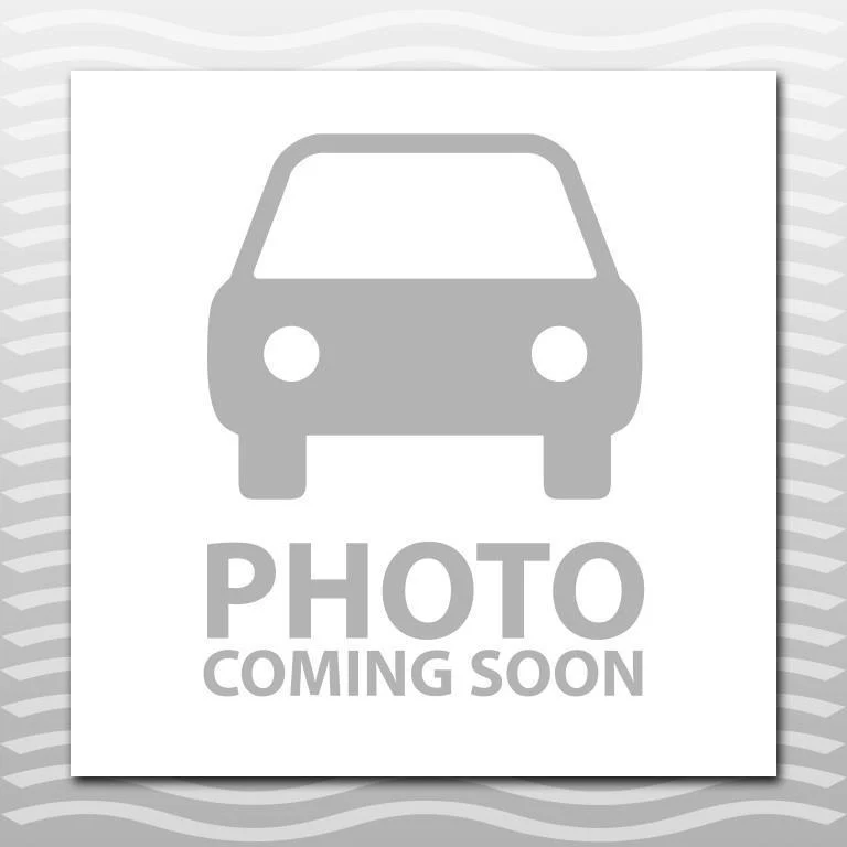 2023-2025 Lexus Rx350 Hood Hinge Passenger Side Steel , LX1236161