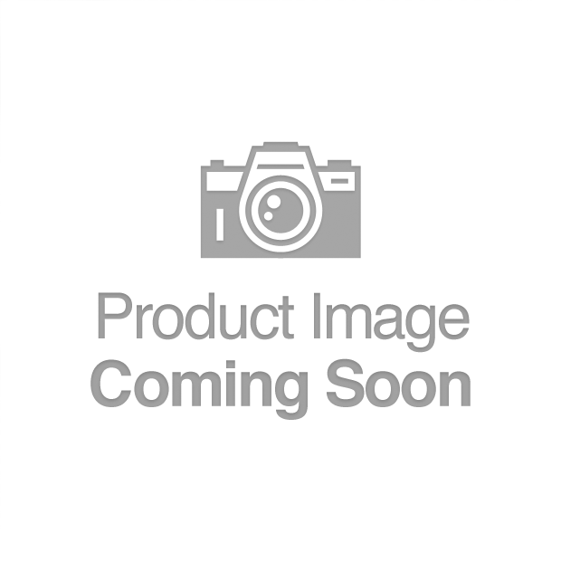 Automann Bumper Chevrolet/GM 564.22102C