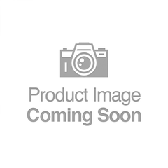 Automann Bumper Chevrolet/GM 564.22102C
