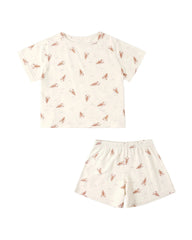 Play Set Lobsters