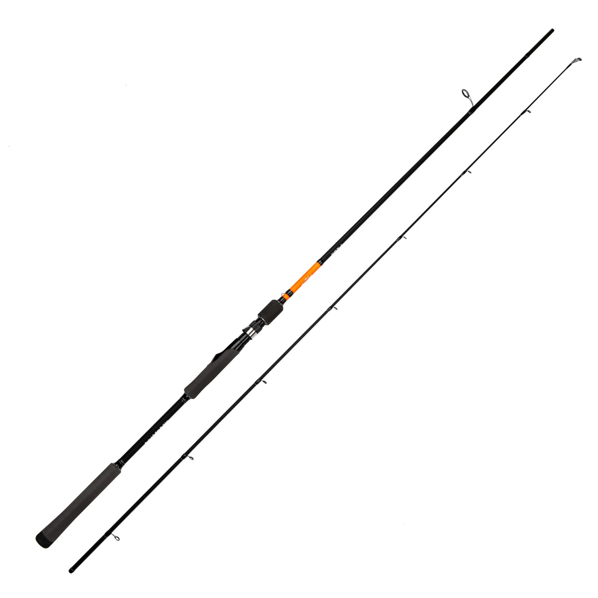 Drift DRX1 Saltwater Lure Rods (Collection Only)