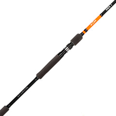 Drift DRX1 Saltwater Lure Rods (Collection Only)