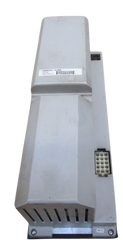ABB Robotics DSQC 346B Servoantriebseinheit 3HAB8101-6/09B