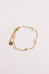 Evelynn Bracelet
