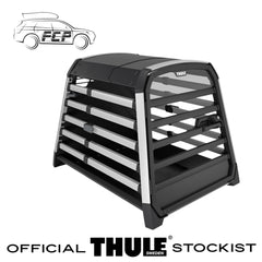 Thule Allax Dog Crate LARGE