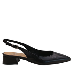 Ballerina donna LG CALZATURE