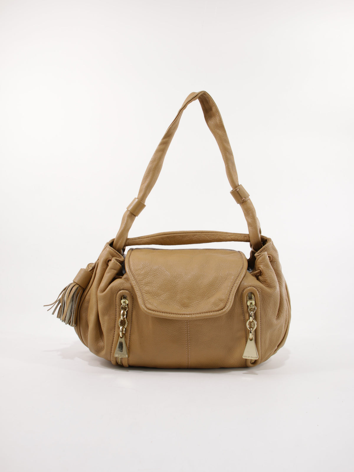 Hand Bag