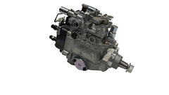 Denso Diesel Fuel Injection Pump 32A65-07730 196000-5540