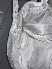 Kanghyuk AW21 Oversized Airbag Backpack