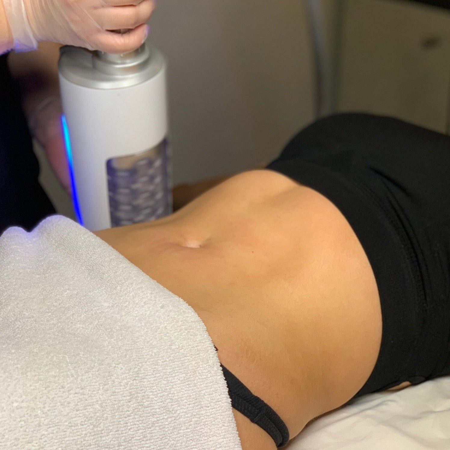 Cell Therapy 12 Series