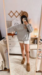 Pumpkin Spice Season | bluza