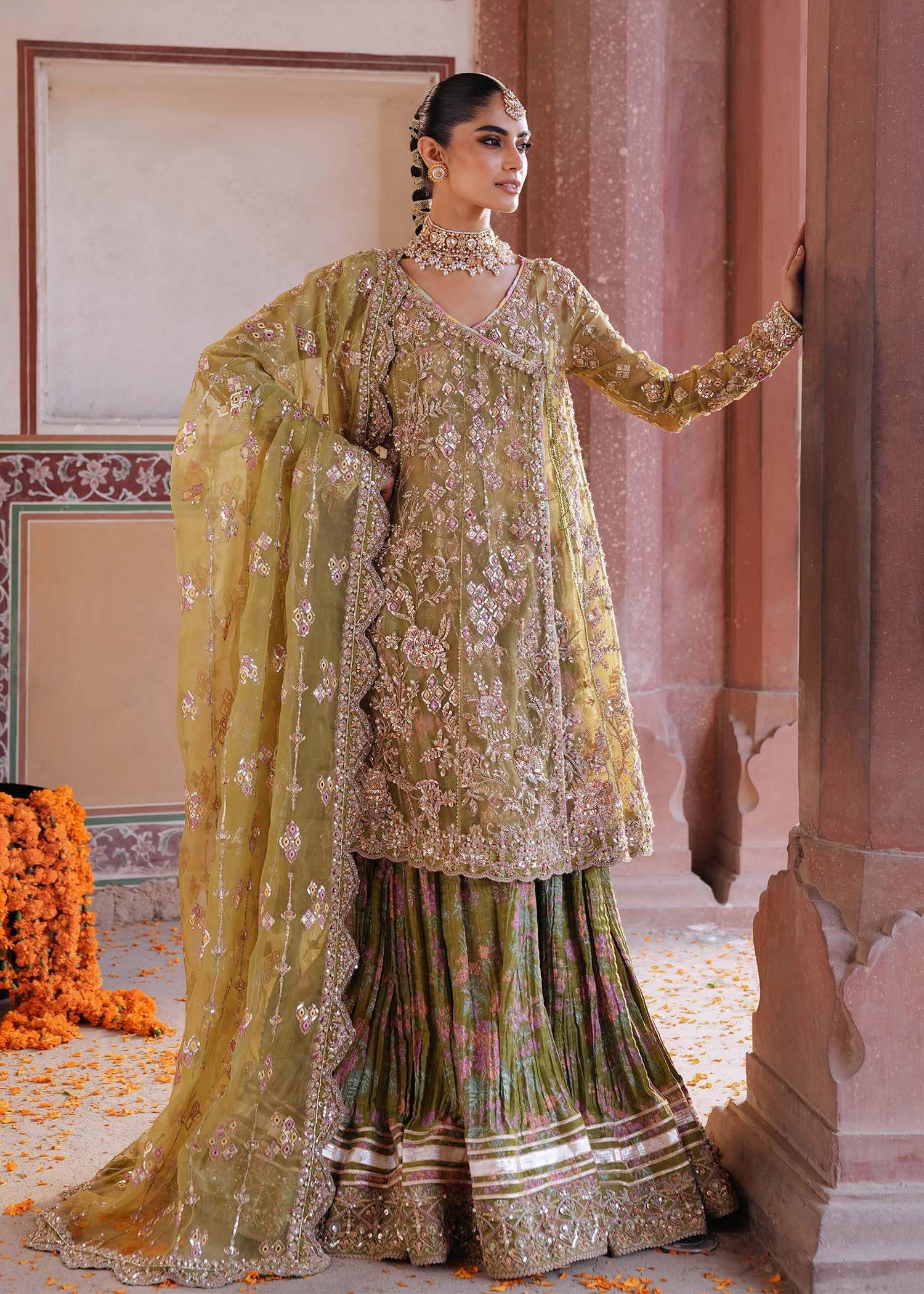 AMAL - Kanwal Malik