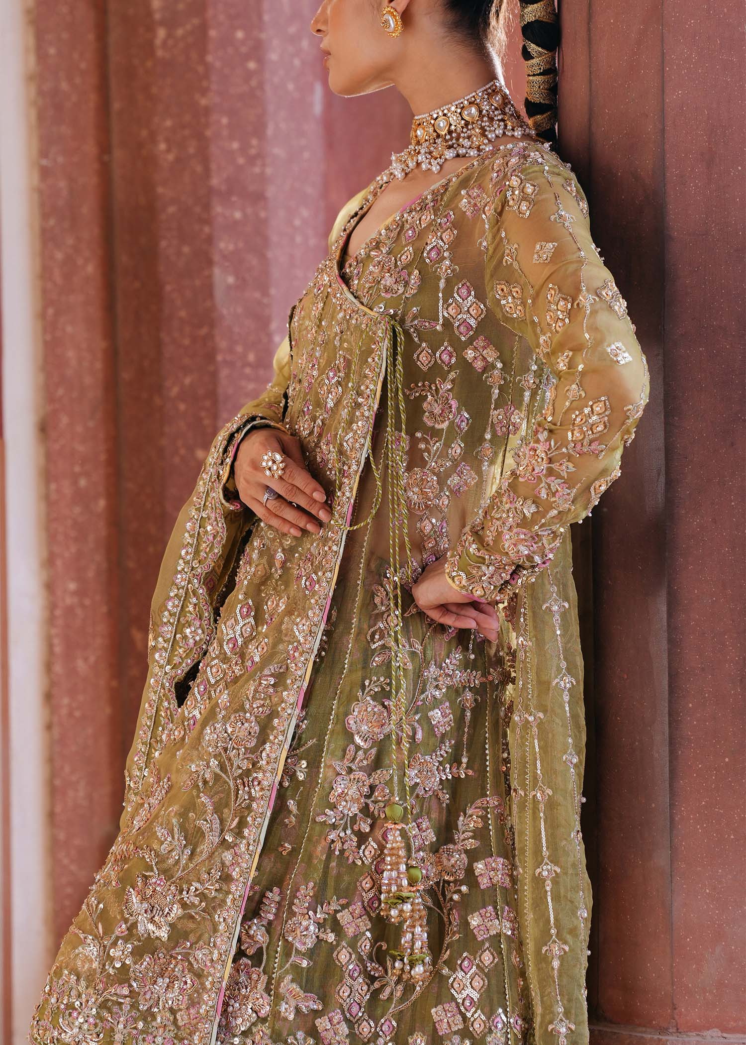 AMAL - Kanwal Malik