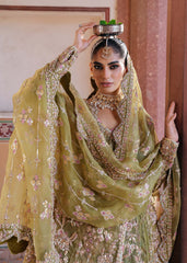 AMAL - Kanwal Malik
