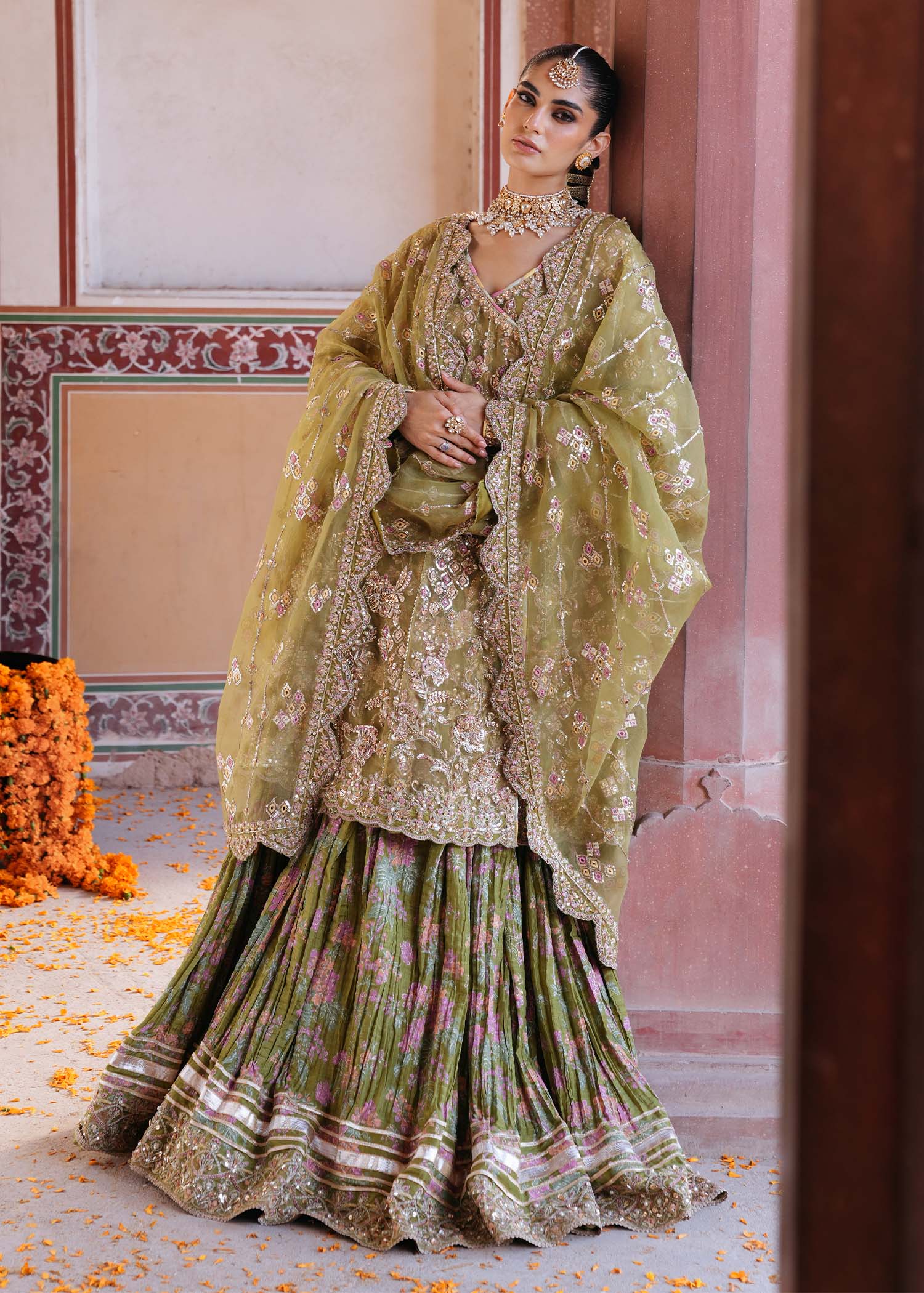 AMAL - Kanwal Malik