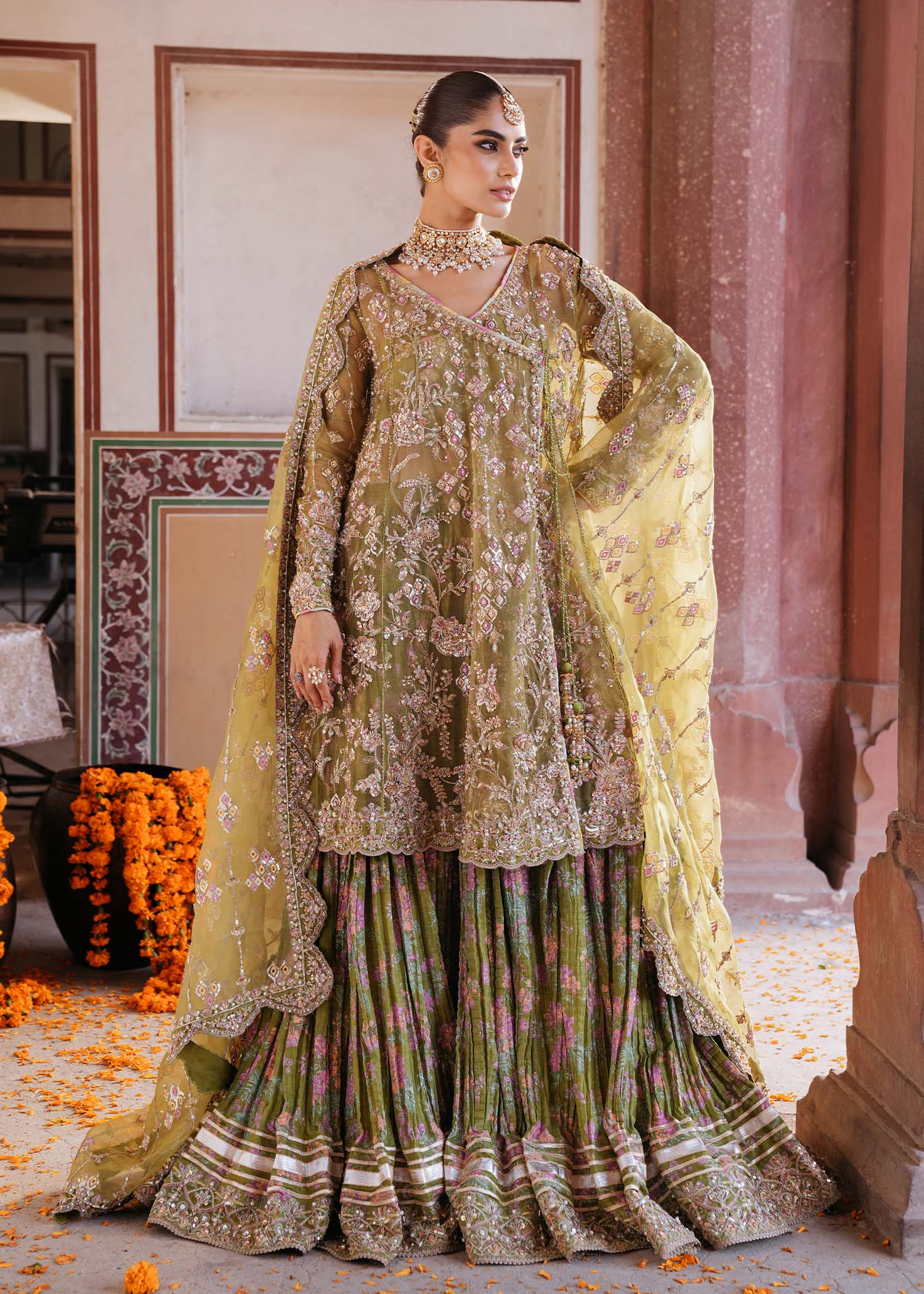 AMAL - Kanwal Malik