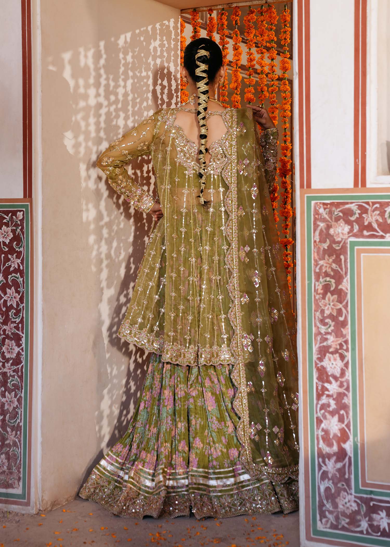 AMAL - Kanwal Malik