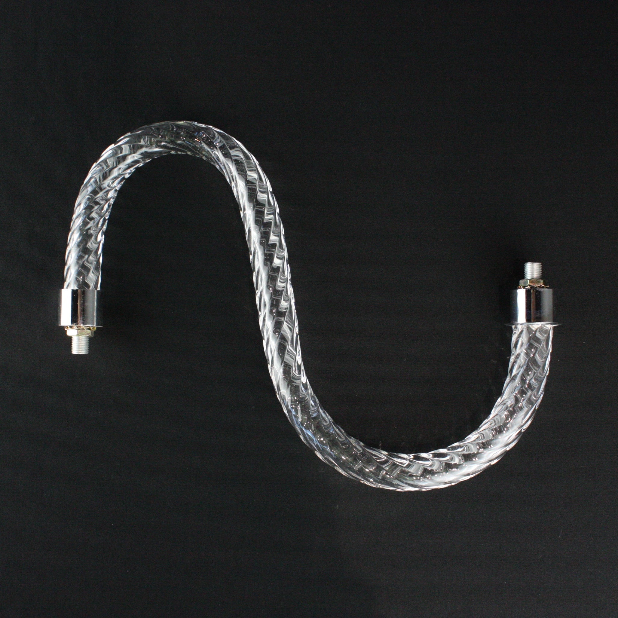 Rope S Arm, Large Ferrules