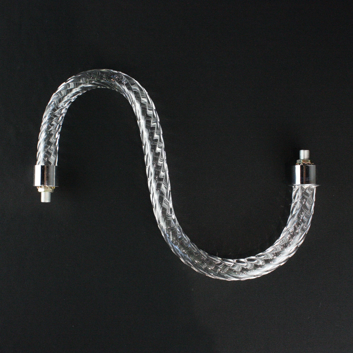Rope S Arm, Large Ferrules