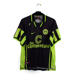 1996/97 - Dortmund (XL)