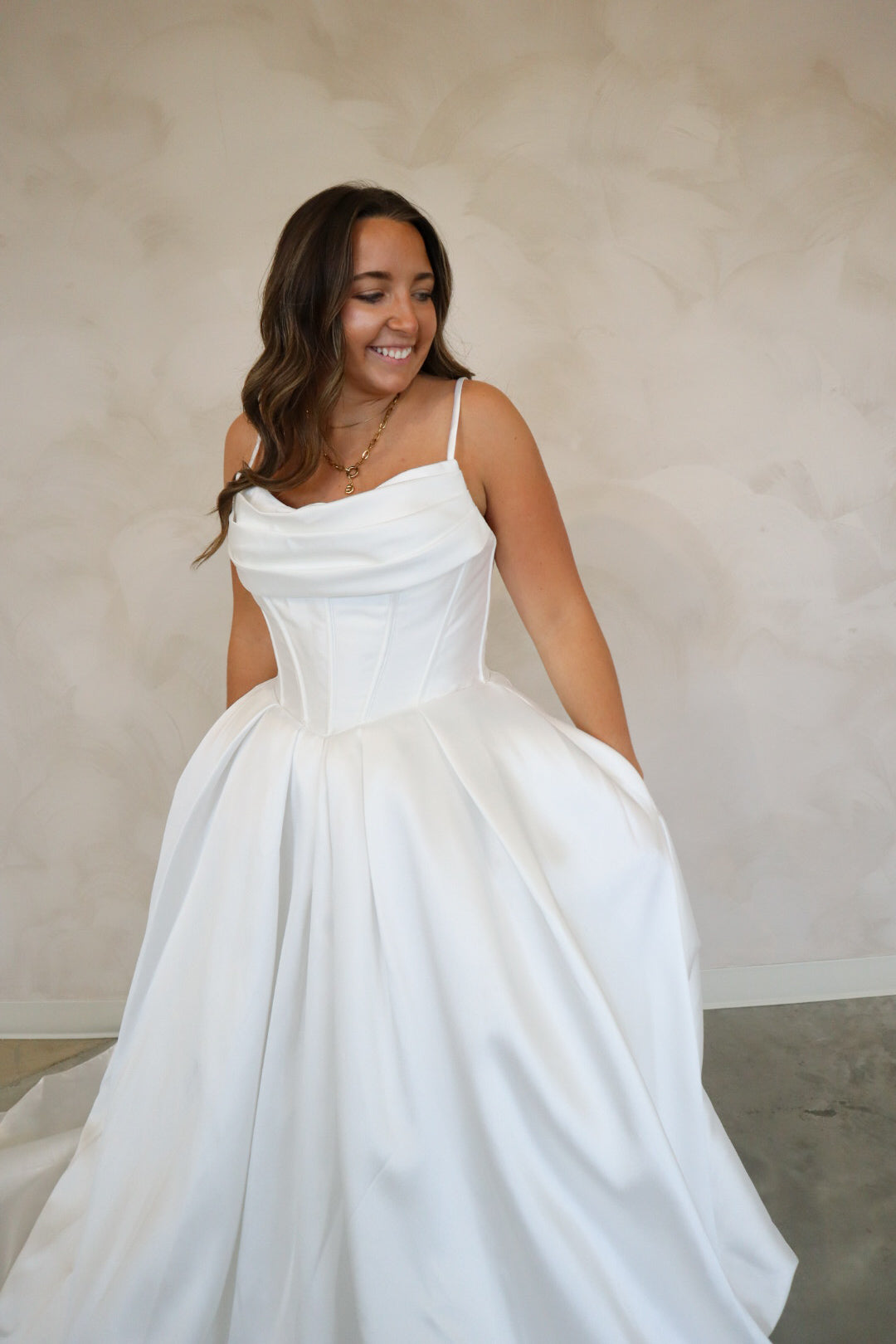 Size 12 | True by Take Heart