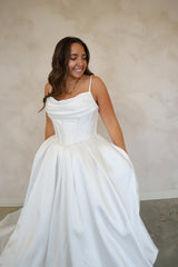 Size 12 | True by Take Heart