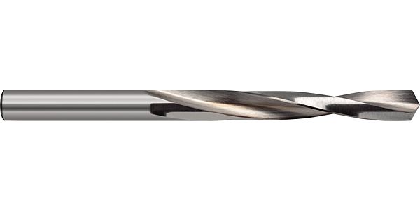 HSS/HSCO Coated Drills