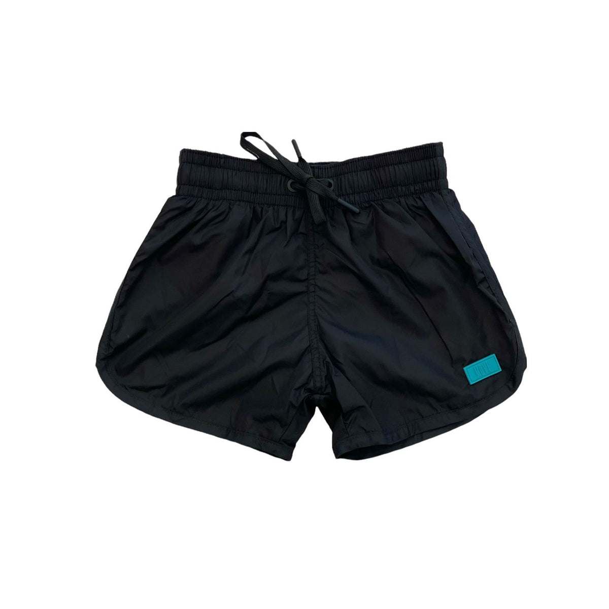 Santa Cruz 6002 - Costumi - Move Beachwear