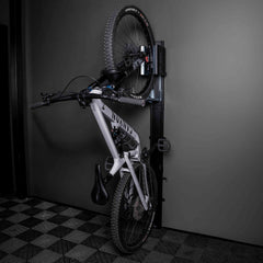 IVON X-LIFT Fahrradträger (VORBESTELLUNG)