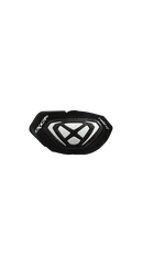 Ixon Race 2.0 Black/White Knee Slider
