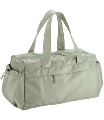 Quad Dance Holdall Mint