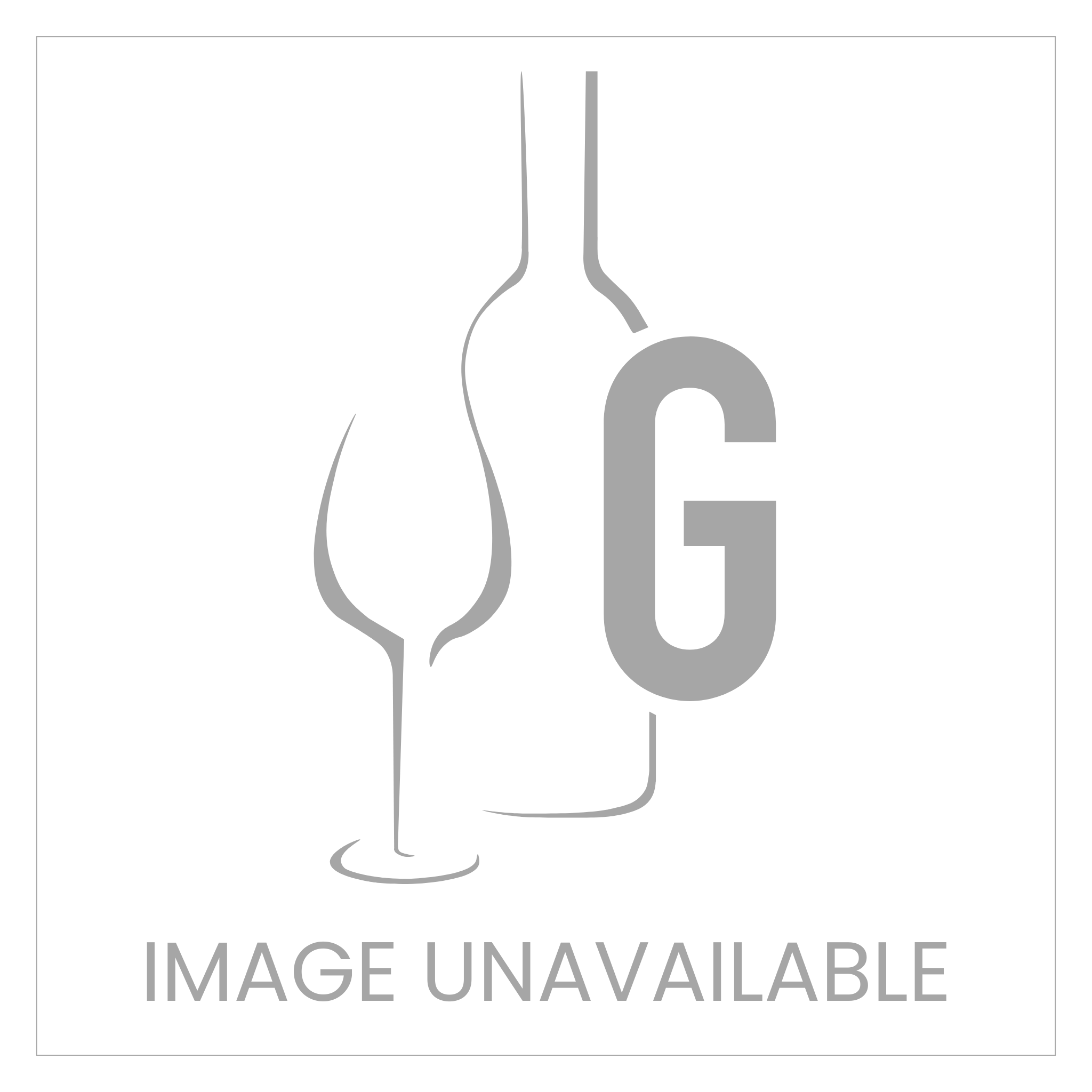Jane Walker Jw Black 750