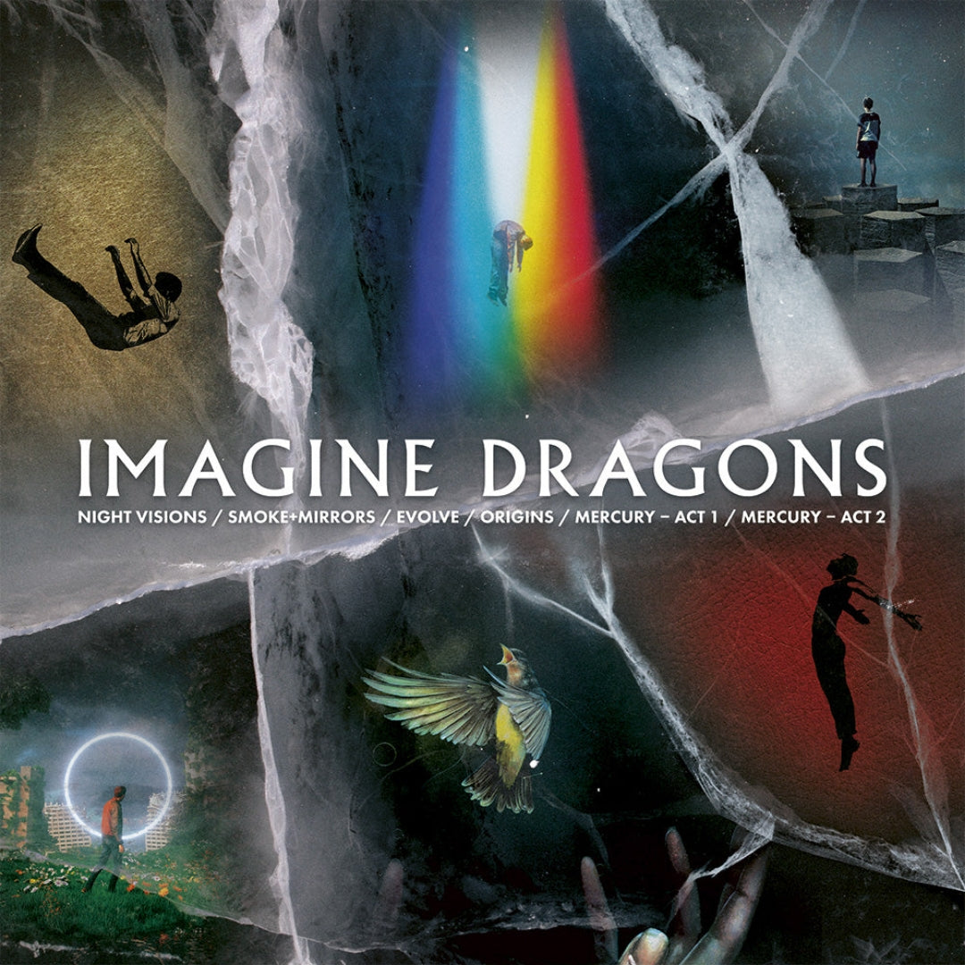 Imagine-Dragons-Studio-Albums-Collection-6xCD-Box