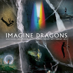 Imagine-Dragons-Studio-Albums-Collection-6xCD-Box