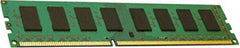 Hewlett Packard Enterprise 4Gb 4Rx8 PC3-8500R-7 LP Kit G6