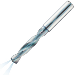 Foret MD 5XD NDPGH505068D D6.8X53/91-8