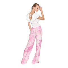 Ivana Pant
