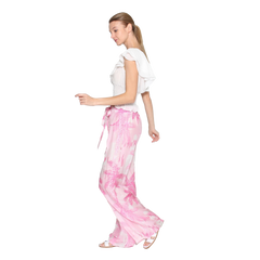 Ivana Pant