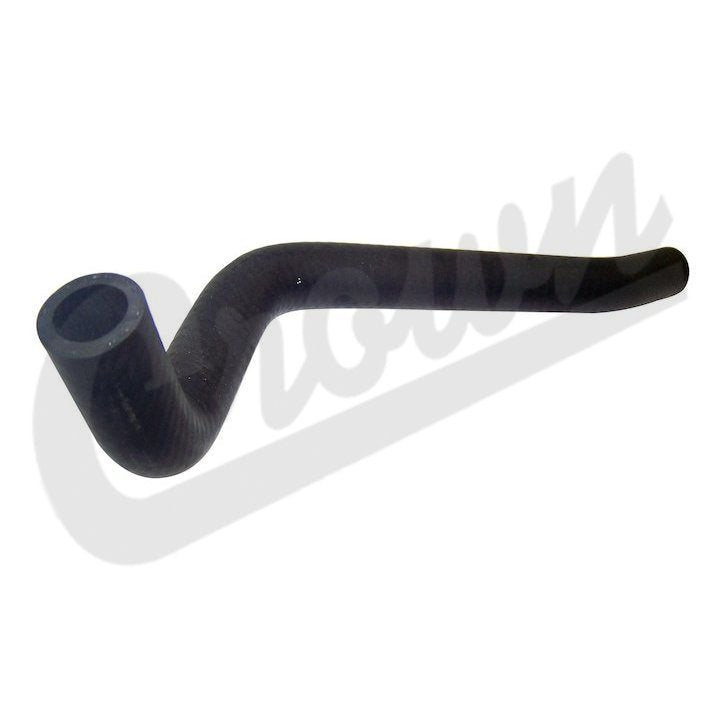 Hose tank vent w/15gal tank Jeep CJ 78-86 - J5357971