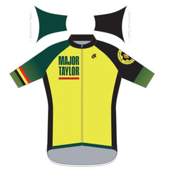 Tech Lite Jersey Sleeveless